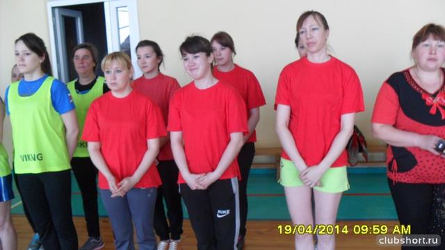 40918_sam_5429.jpg